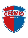 Grêmio Prudente-SP